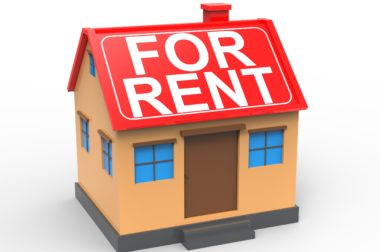 sell my house rent it back