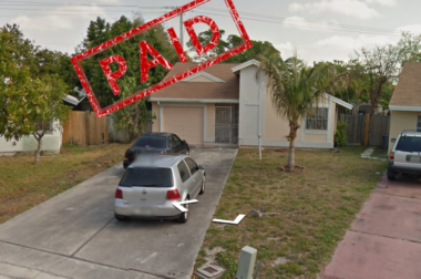 we buy houses broward county