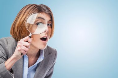 cash home buyers broward