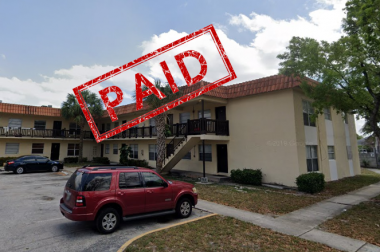 sell my house deerfield beach