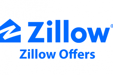 zillow cancels contracts