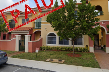 We buy houses lauderdale lakes