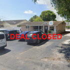 We Buy Broward Helped Sell a 2/2 Office Conversion in Oakland Park